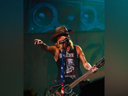 Bret Michaels shares he may "have to rearrange" tour schedule after diabetes scare | Bret Michaels shares he may "have to rearrange" tour schedule after diabetes scare Bret Michaels shares he may "have to rearrange" tour schedule after diabetes scare | Bret Michaels shares he may "have to rearrange" tour schedule after diabetes scare