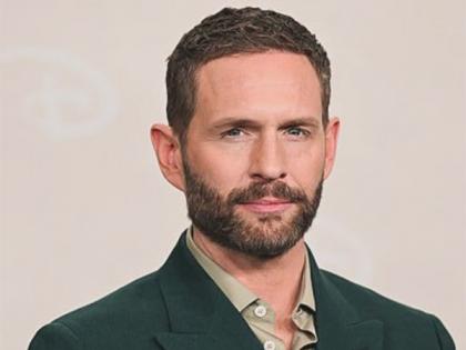 Glenn Howerton recalls how he almost quit 'It's Always Sunny in Philadelphia' | Glenn Howerton recalls how he almost quit 'It's Always Sunny in Philadelphia' Glenn Howerton recalls how he almost quit 'It's Always Sunny in Philadelphia' | Glenn Howerton recalls how he almost quit 'It's Always Sunny in Philadelphia'