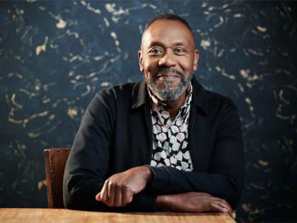 Lenny Henry to be honoured with Edinburgh Outstanding Achievement award | Lenny Henry to be honoured with Edinburgh Outstanding Achievement award Lenny Henry to be honoured with Edinburgh Outstanding Achievement award | Lenny Henry to be honoured with Edinburgh Outstanding Achievement award