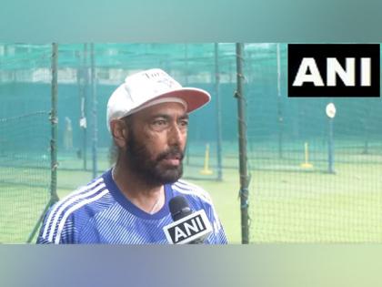 "This is the beginning of him...": Shubman Gill's childhood coach on his heroic 200 against England | "This is the beginning of him...": Shubman Gill's childhood coach on his heroic 200 against England