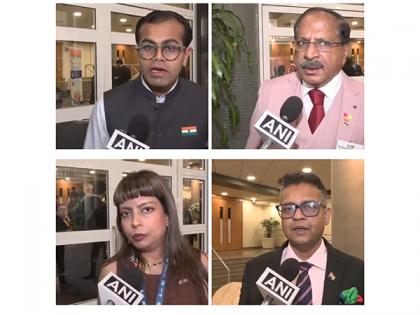 PM Modi to join BRICS leaders in Brazil; Indian industry eyes deeper trade, investment ties | PM Modi to join BRICS leaders in Brazil; Indian industry eyes deeper trade, investment ties