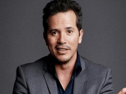 "It's a dream team": John Leguizamo on working with Matt Damon, Robert Pattinson in Christopher Nolan's 'The Odyssey' | "It's a dream team": John Leguizamo on working with Matt Damon, Robert Pattinson in Christopher Nolan's 'The Odyssey' "It's a dream team": John Leguizamo on working with Matt Damon, Robert Pattinson in Christopher Nolan's 'The Odyssey' | "It's a dream team": John Leguizamo on working with Matt Damon, Robert Pattinson in Christopher Nolan's 'The Odyssey'