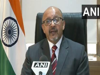 PM Modi to hold bilateral meeting with Argentina President Milei, visit Boca Juniors stadium: Indian envoy | PM Modi to hold bilateral meeting with Argentina President Milei, visit Boca Juniors stadium: Indian envoy PM Modi to hold bilateral meeting with Argentina President Milei, visit Boca Juniors stadium: Indian envoy | PM Modi to hold bilateral meeting with Argentina President Milei, visit Boca Juniors stadium: Indian envoy