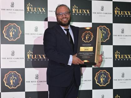 Dr. Khalid Master: Championing Aesthetic Excellence and Holistic Care in British Dentistry | Dr. Khalid Master: Championing Aesthetic Excellence and Holistic Care in British Dentistry