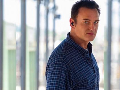 'Fantastic Four' actor Julian McMahon passes away at 56 | 'Fantastic Four' actor Julian McMahon passes away at 56 'Fantastic Four' actor Julian McMahon passes away at 56 | 'Fantastic Four' actor Julian McMahon passes away at 56