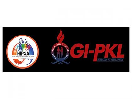 Pravasi Sports gains momentum amid India's 2036 Olympics push | Pravasi Sports gains momentum amid India's 2036 Olympics push Pravasi Sports gains momentum amid India's 2036 Olympics push | Pravasi Sports gains momentum amid India's 2036 Olympics push
