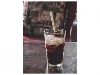 Indian soft drink industry to rebound next year with 10% growth despite weather disruptions: Report | Indian soft drink industry to rebound next year with 10% growth despite weather disruptions: Report