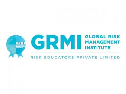 Global Risk Management Institute and Shiv Nadar University, Delhi-NCR Launch the First-Ever Undergraduate Certified Risk Professionals Program in India | Global Risk Management Institute and Shiv Nadar University, Delhi-NCR Launch the First-Ever Undergraduate Certified Risk Professionals Program in India Global Risk Management Institute and Shiv Nadar University, Delhi-NCR Launch the First-Ever Undergraduate Certified Risk Professionals Program in India | Global Risk Management Institute and Shiv Nadar University, Delhi-NCR Launch the First-Ever Undergraduate Certified Risk Professionals Program in India