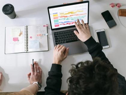 Indian IT sector to see mixed Q1FY26 performance; mid-tier firms to outpace tier-1: Report | Indian IT sector to see mixed Q1FY26 performance; mid-tier firms to outpace tier-1: Report