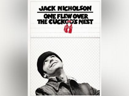 'One Flew Over The Cuckoo's Nest' spin-off in works, likely to be made from Chief's point of view | 'One Flew Over The Cuckoo's Nest' spin-off in works, likely to be made from Chief's point of view