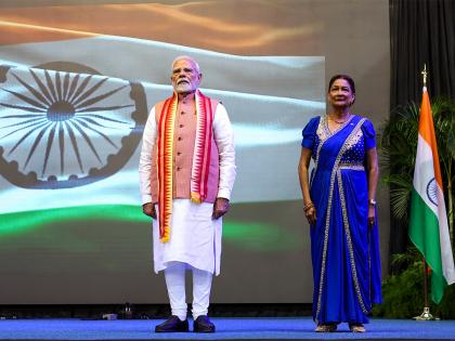 India announces to issue OCI cards up to sixth generation of Indian diaspora of Trinidad and Tobago | India announces to issue OCI cards up to sixth generation of Indian diaspora of Trinidad and Tobago India announces to issue OCI cards up to sixth generation of Indian diaspora of Trinidad and Tobago | India announces to issue OCI cards up to sixth generation of Indian diaspora of Trinidad and Tobago