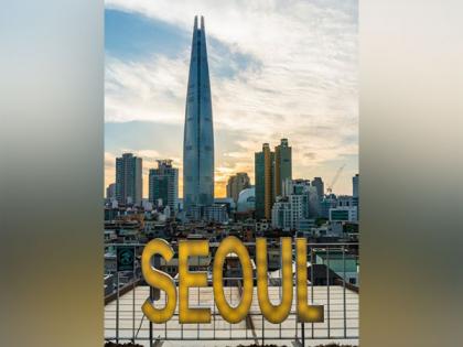 South Korea to roll out nationwide cash handouts from July 21 | South Korea to roll out nationwide cash handouts from July 21 South Korea to roll out nationwide cash handouts from July 21 | South Korea to roll out nationwide cash handouts from July 21