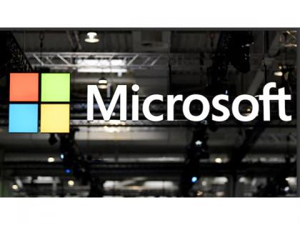 Microsoft shuts down Pakistan office as global firms lose faith in local market | Microsoft shuts down Pakistan office as global firms lose faith in local market