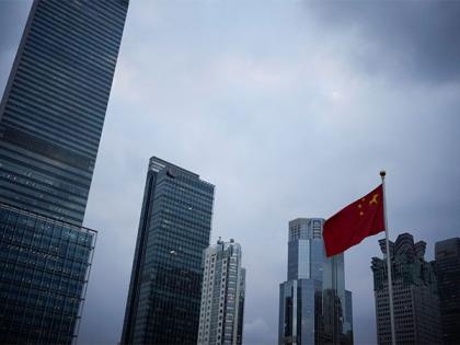 China plotted attack on Taiwan's former Vice Prez Hsiao Bi-khim during Prague visit, says Czech intel | China plotted attack on Taiwan's former Vice Prez Hsiao Bi-khim during Prague visit, says Czech intel China plotted attack on Taiwan's former Vice Prez Hsiao Bi-khim during Prague visit, says Czech intel | China plotted attack on Taiwan's former Vice Prez Hsiao Bi-khim during Prague visit, says Czech intel