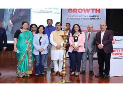 Unity for Growth: Leaders Unite for a Developed India Vision | Unity for Growth: Leaders Unite for a Developed India Vision Unity for Growth: Leaders Unite for a Developed India Vision | Unity for Growth: Leaders Unite for a Developed India Vision