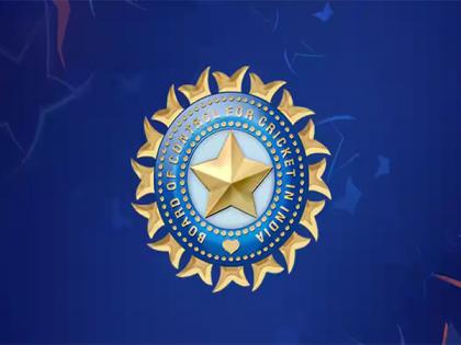 India's home white-ball series against Bangladesh postponed to September 2026 | India's home white-ball series against Bangladesh postponed to September 2026
