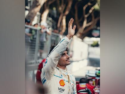 British Grand Prix: Leclerc tops final practice ahead of Verstappen, Piastri, Hamilton | British Grand Prix: Leclerc tops final practice ahead of Verstappen, Piastri, Hamilton