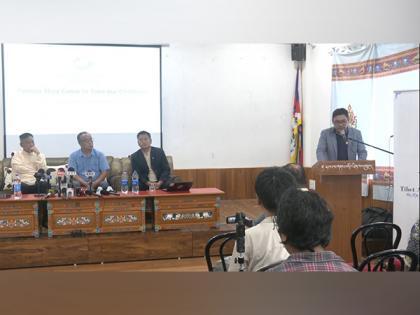 Ahead of Dalai Lama's 90th birthday, Tibet Action Institute launches report on threat of China's colonial boarding schools | Ahead of Dalai Lama's 90th birthday, Tibet Action Institute launches report on threat of China's colonial boarding schools