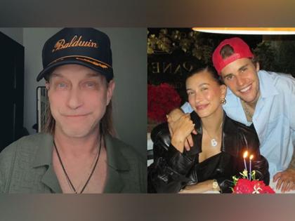 "My daughters married two great guys": Stephen Baldwin lauds Justin Bieber, Aronow | "My daughters married two great guys": Stephen Baldwin lauds Justin Bieber, Aronow "My daughters married two great guys": Stephen Baldwin lauds Justin Bieber, Aronow | "My daughters married two great guys": Stephen Baldwin lauds Justin Bieber, Aronow