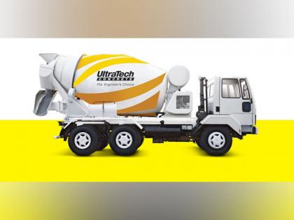 Not under investigation by CCI, India Cements party to case: UltraTech on probe over ONGC complaint | Not under investigation by CCI, India Cements party to case: UltraTech on probe over ONGC complaint Not under investigation by CCI, India Cements party to case: UltraTech on probe over ONGC complaint | Not under investigation by CCI, India Cements party to case: UltraTech on probe over ONGC complaint