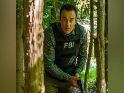 Hollywood mourns demise of Julian McMahon | Hollywood mourns demise of Julian McMahon