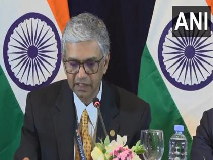 PM Modi discusses cooperation in critical minerals with Argentina: MEA | PM Modi discusses cooperation in critical minerals with Argentina: MEA