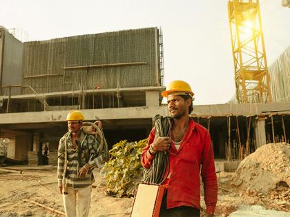 Telangana government permits 10-hour workdays in commercial establishments to promote ease of doing business | Telangana government permits 10-hour workdays in commercial establishments to promote ease of doing business Telangana government permits 10-hour workdays in commercial establishments to promote ease of doing business | Telangana government permits 10-hour workdays in commercial establishments to promote ease of doing business