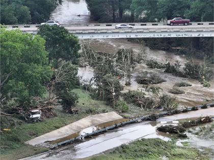 Texas flash floods: At least 50 killed, rescue operations underway | Texas flash floods: At least 50 killed, rescue operations underway Texas flash floods: At least 50 killed, rescue operations underway | Texas flash floods: At least 50 killed, rescue operations underway