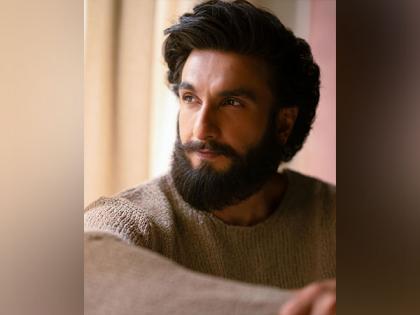 'Gully Boy' actor Ranveer Singh turns 40; Let us revisit some diverse character portrayals | 'Gully Boy' actor Ranveer Singh turns 40; Let us revisit some diverse character portrayals 'Gully Boy' actor Ranveer Singh turns 40; Let us revisit some diverse character portrayals | 'Gully Boy' actor Ranveer Singh turns 40; Let us revisit some diverse character portrayals
