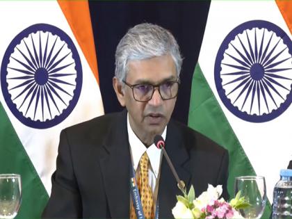 PM Modi thanks Argentina PM for solidarity in Pahalgam terror attack aftermath | PM Modi thanks Argentina PM for solidarity in Pahalgam terror attack aftermath