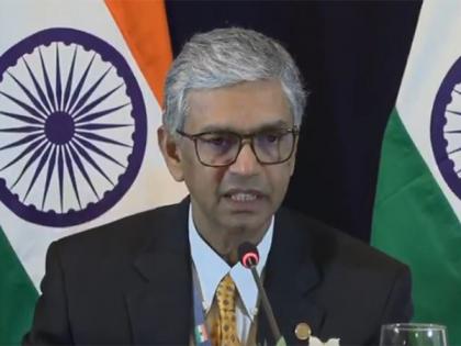 India-Argentina discuss drone technology partnership during PM Modi's visit | India-Argentina discuss drone technology partnership during PM Modi's visit India-Argentina discuss drone technology partnership during PM Modi's visit | India-Argentina discuss drone technology partnership during PM Modi's visit