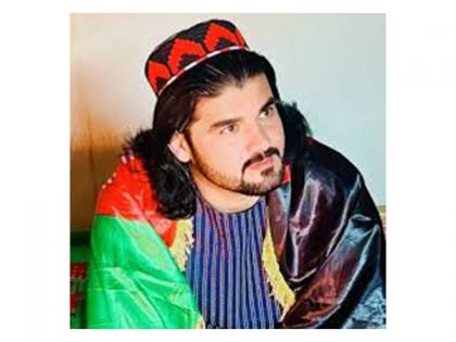 Pashtuns commemorate Gilaman Wazir on his first death anniversary | Pashtuns commemorate Gilaman Wazir on his first death anniversary