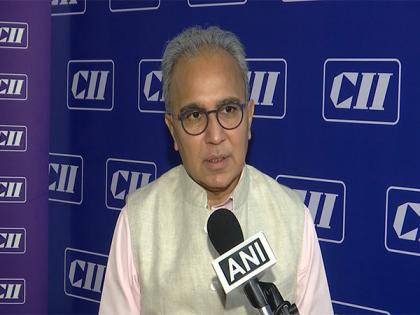 Industry ready if US trade deal doesn't materialise: CII President | Industry ready if US trade deal doesn't materialise: CII President Industry ready if US trade deal doesn't materialise: CII President | Industry ready if US trade deal doesn't materialise: CII President