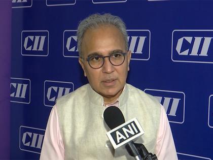 Industry-government collaboration key to solving rare minerals dependencies: CII President | Industry-government collaboration key to solving rare minerals dependencies: CII President