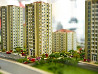 Goa's booming aviation and infra growth attracts real estate players; Sattva launches Water's Edge II | Goa's booming aviation and infra growth attracts real estate players; Sattva launches Water's Edge II