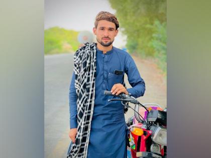 Five forcibly disappeared by Pakistani forces in Balochistan's Kech and Gwadar | Five forcibly disappeared by Pakistani forces in Balochistan's Kech and Gwadar Five forcibly disappeared by Pakistani forces in Balochistan's Kech and Gwadar | Five forcibly disappeared by Pakistani forces in Balochistan's Kech and Gwadar