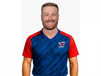 Martin Guptill, Wayne Parnell, Varun Aaron among big picks in Super60 USA Tournament draft | Martin Guptill, Wayne Parnell, Varun Aaron among big picks in Super60 USA Tournament draft