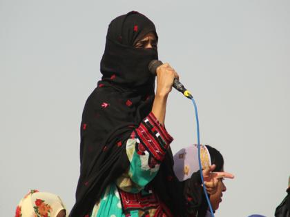 Pakistan intensifies crackdown on Baloch Activists, BYC Leader's Father abducted, UN raises alarm | Pakistan intensifies crackdown on Baloch Activists, BYC Leader's Father abducted, UN raises alarm Pakistan intensifies crackdown on Baloch Activists, BYC Leader's Father abducted, UN raises alarm | Pakistan intensifies crackdown on Baloch Activists, BYC Leader's Father abducted, UN raises alarm