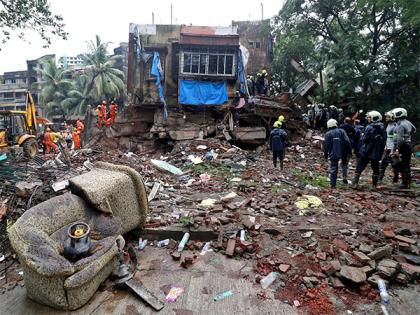 Pakistan: Deaths from Karachi building collapse rises to 26 | Pakistan: Deaths from Karachi building collapse rises to 26 Pakistan: Deaths from Karachi building collapse rises to 26 | Pakistan: Deaths from Karachi building collapse rises to 26