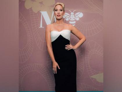 "This one is going to be great": Anna Camp gets candid about upcoming film'Scream 7' | "This one is going to be great": Anna Camp gets candid about upcoming film'Scream 7'
