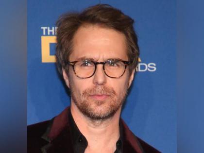 Sam Rockwell says he gets residual checks for 'Lean on Me', despite not being part of it | Sam Rockwell says he gets residual checks for 'Lean on Me', despite not being part of it Sam Rockwell says he gets residual checks for 'Lean on Me', despite not being part of it | Sam Rockwell says he gets residual checks for 'Lean on Me', despite not being part of it