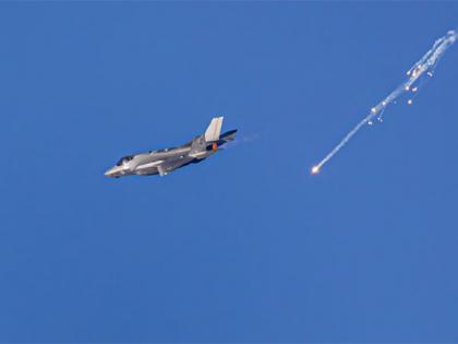 Hamas naval commander killed in Israeli airstrike | Hamas naval commander killed in Israeli airstrike Hamas naval commander killed in Israeli airstrike | Hamas naval commander killed in Israeli airstrike