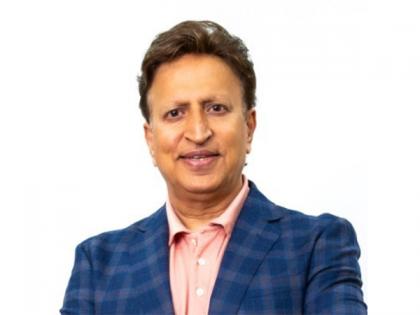 "India's macroeconomic foundation remains solid": Angel One founder affirms confidence amid Jane Street probe | "India's macroeconomic foundation remains solid": Angel One founder affirms confidence amid Jane Street probe "India's macroeconomic foundation remains solid": Angel One founder affirms confidence amid Jane Street probe | "India's macroeconomic foundation remains solid": Angel One founder affirms confidence amid Jane Street probe