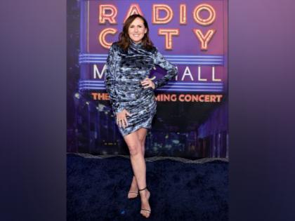 "There's no one who could replace him": Molly Shannon on SNL cast member Lorne Michaels | "There's no one who could replace him": Molly Shannon on SNL cast member Lorne Michaels