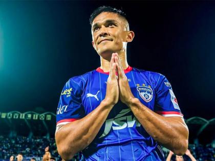 Indian Super League: Super-Subs with most goals | Indian Super League: Super-Subs with most goals