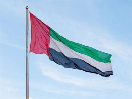 Sharjah free zones win four honours at 6th Financial Excellence Performance Award | Sharjah free zones win four honours at 6th Financial Excellence Performance Award Sharjah free zones win four honours at 6th Financial Excellence Performance Award | Sharjah free zones win four honours at 6th Financial Excellence Performance Award