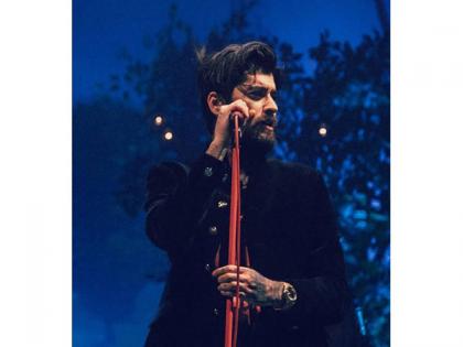 Zayn Malik appears to reflect on racism faced during 'One Direction' days in new rap track | Zayn Malik appears to reflect on racism faced during 'One Direction' days in new rap track
