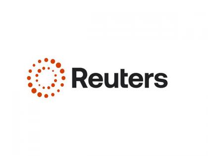 X accounts of Reuters, TRT World, Global Times restored in India | X accounts of Reuters, TRT World, Global Times restored in India X accounts of Reuters, TRT World, Global Times restored in India | X accounts of Reuters, TRT World, Global Times restored in India