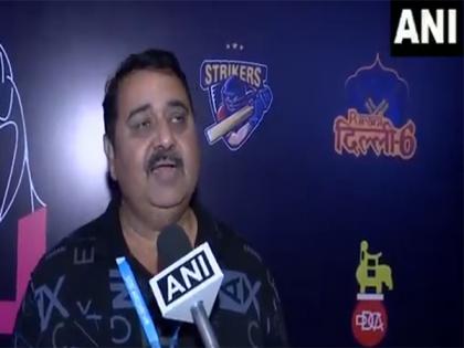 "Good start for his captaincy": Virat Kohli's childhood coach lauds Shubman Gill | "Good start for his captaincy": Virat Kohli's childhood coach lauds Shubman Gill