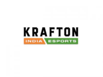 High-Stakes Gameplay Continues at BMPS 2025 as Top Teams Battle for the Rs.4 Crore Prize Pool | High-Stakes Gameplay Continues at BMPS 2025 as Top Teams Battle for the Rs.4 Crore Prize Pool